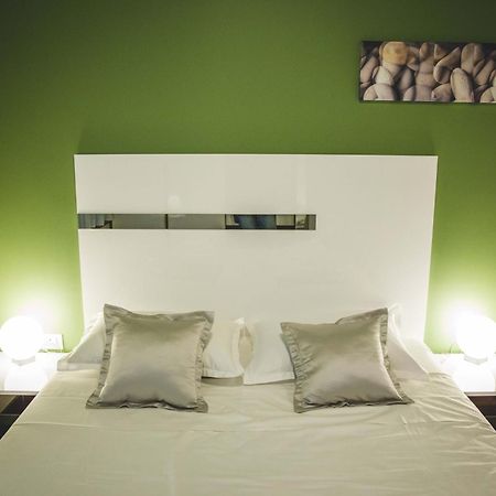 Luxury Rooms And Apartment Silente Bacvice Σπλιτ Εξωτερικό φωτογραφία